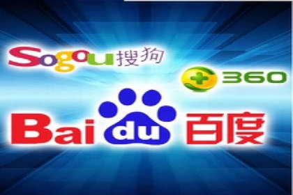 某公司通过信息流投放实现业绩翻倍的秘诀